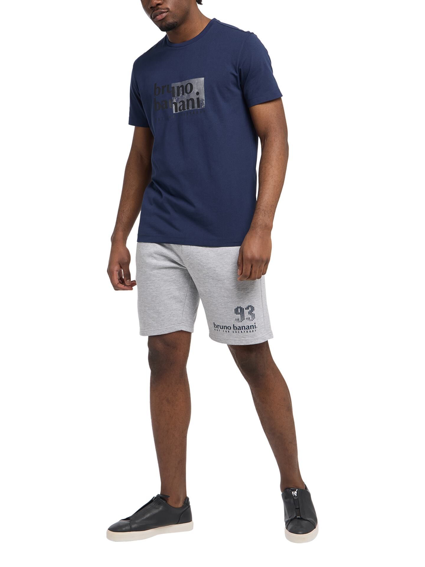  Sweatshort