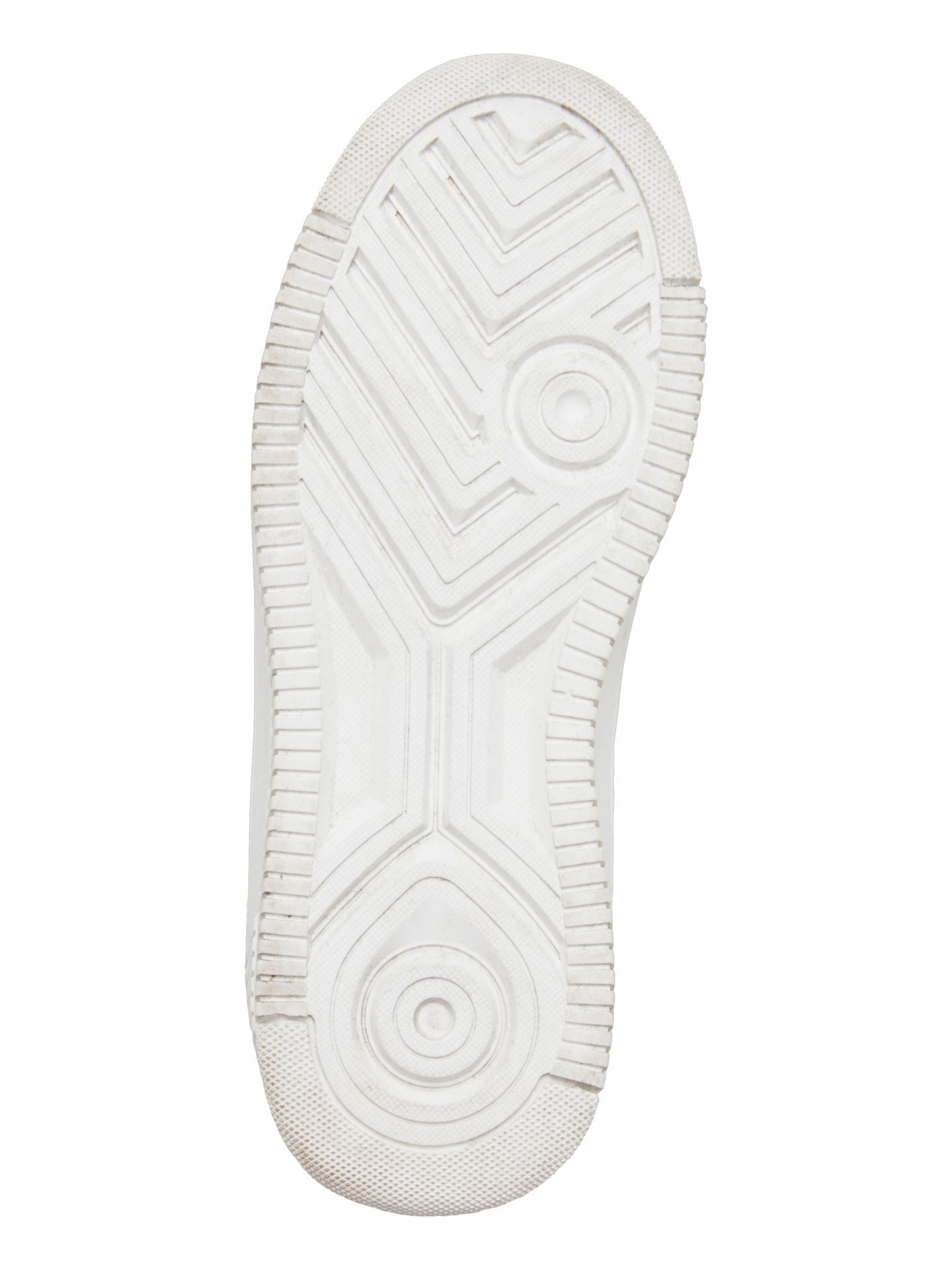  Kinder Sneaker