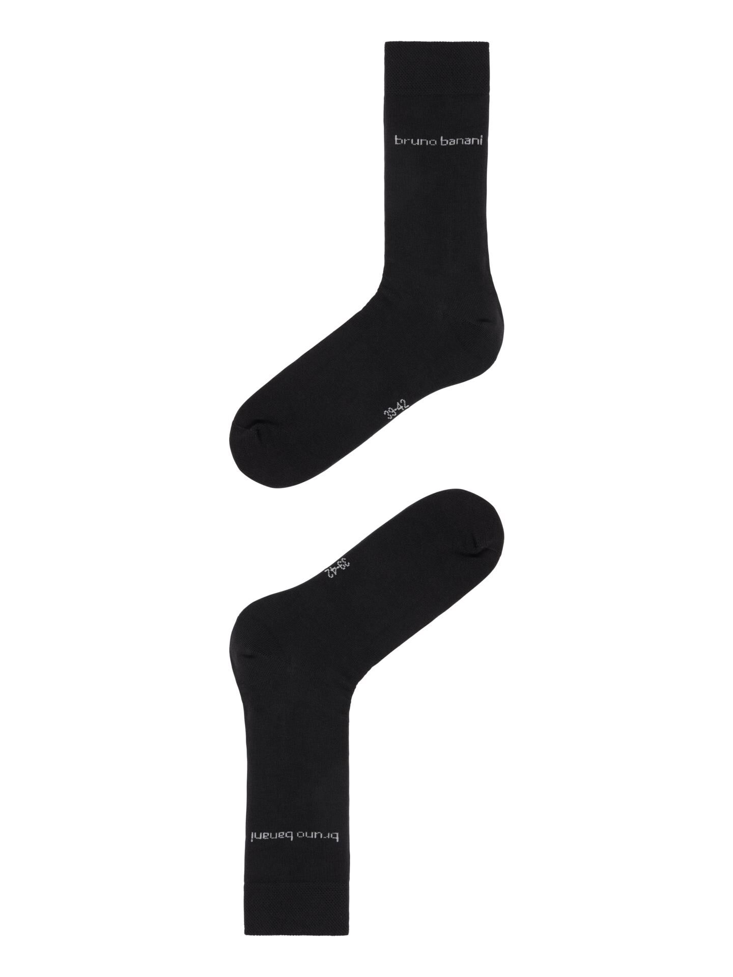  Businesssocken, 9er Pack