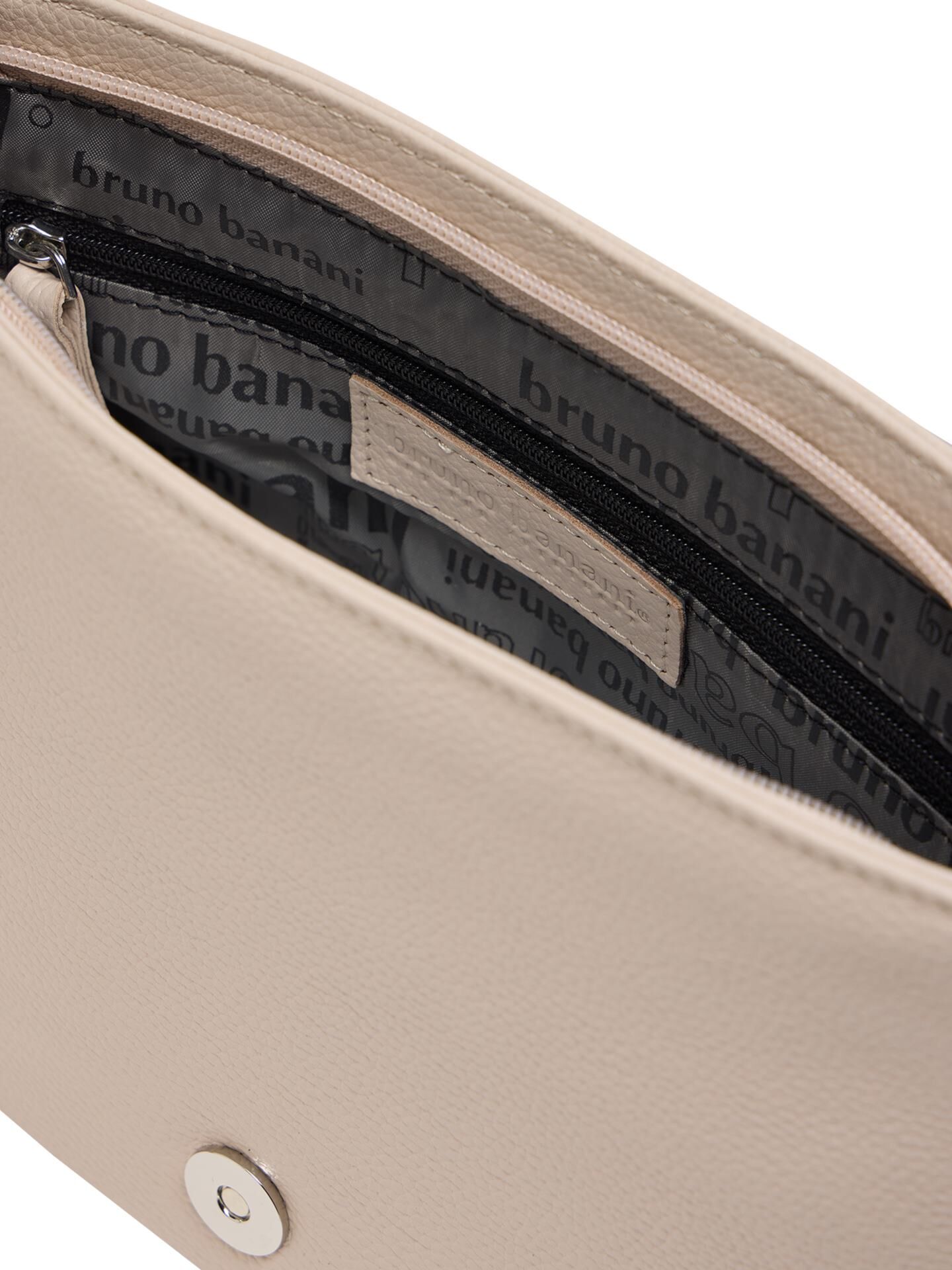 Damen Handtasche