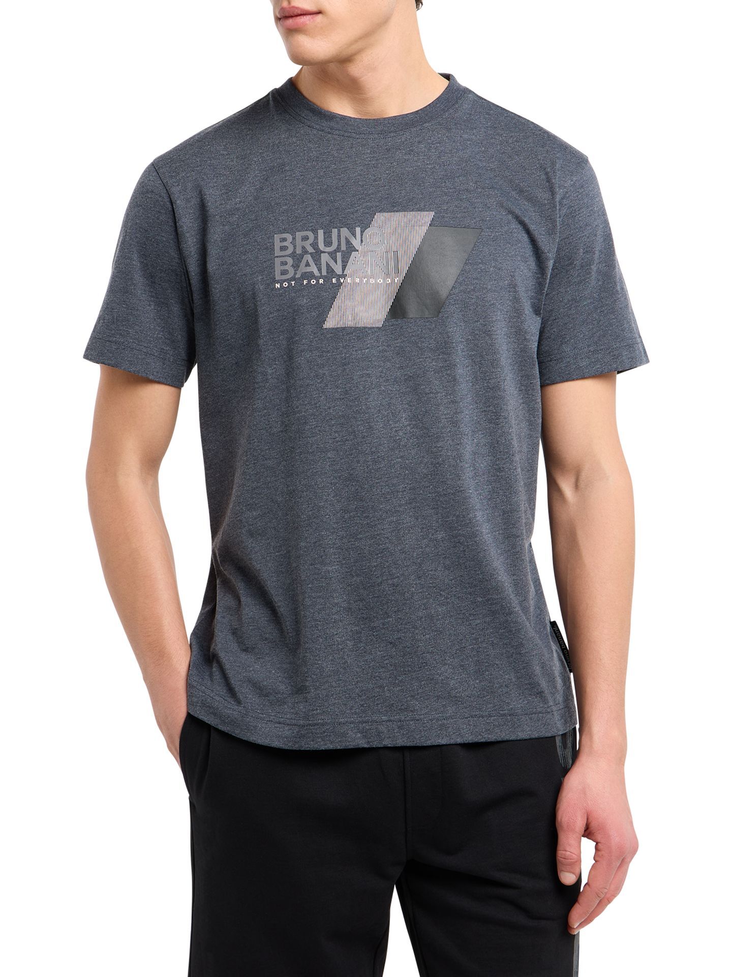  Herren T-Shirt