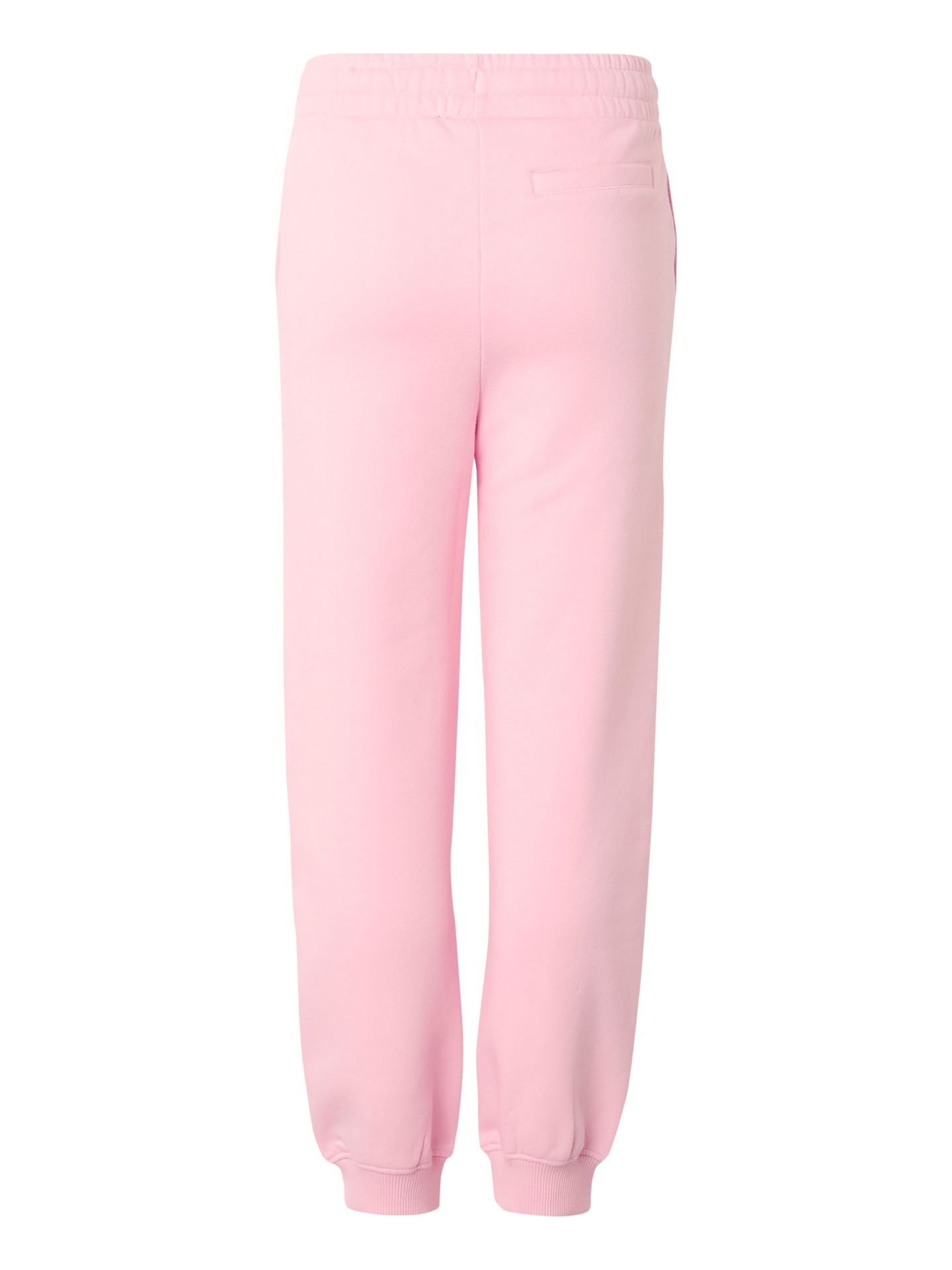  Kinder Logo Sweathose