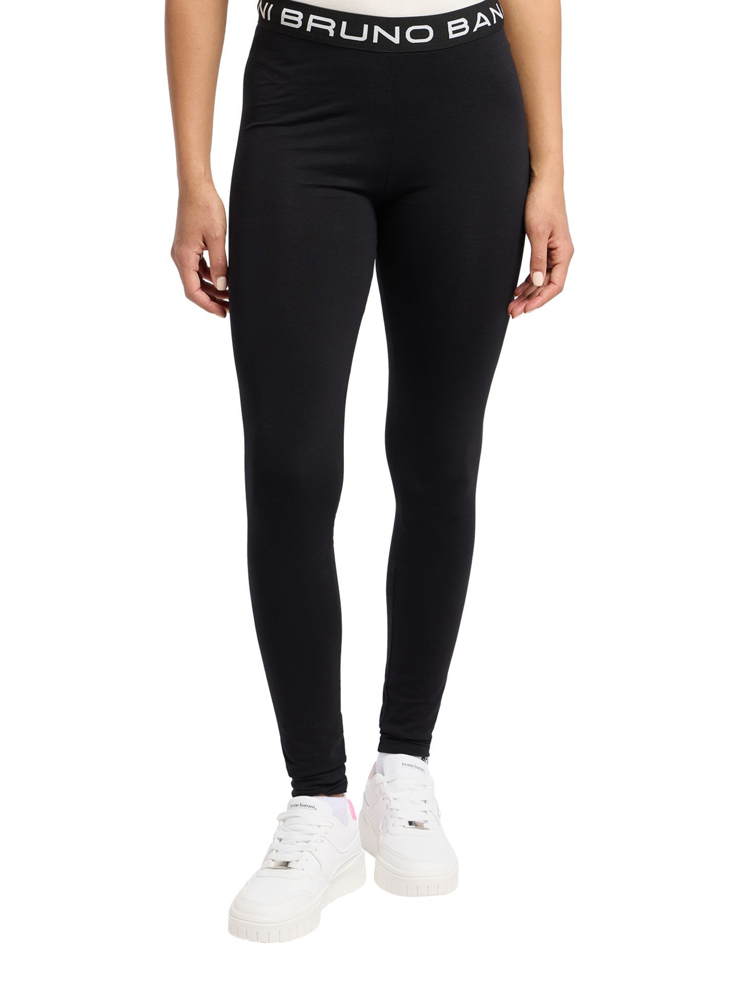 Damen Leggins