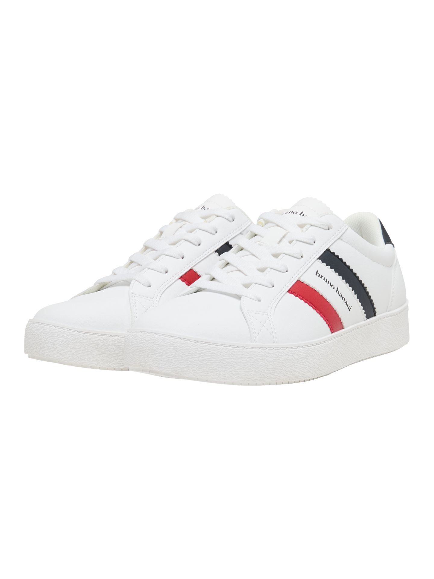  Herren Sneaker