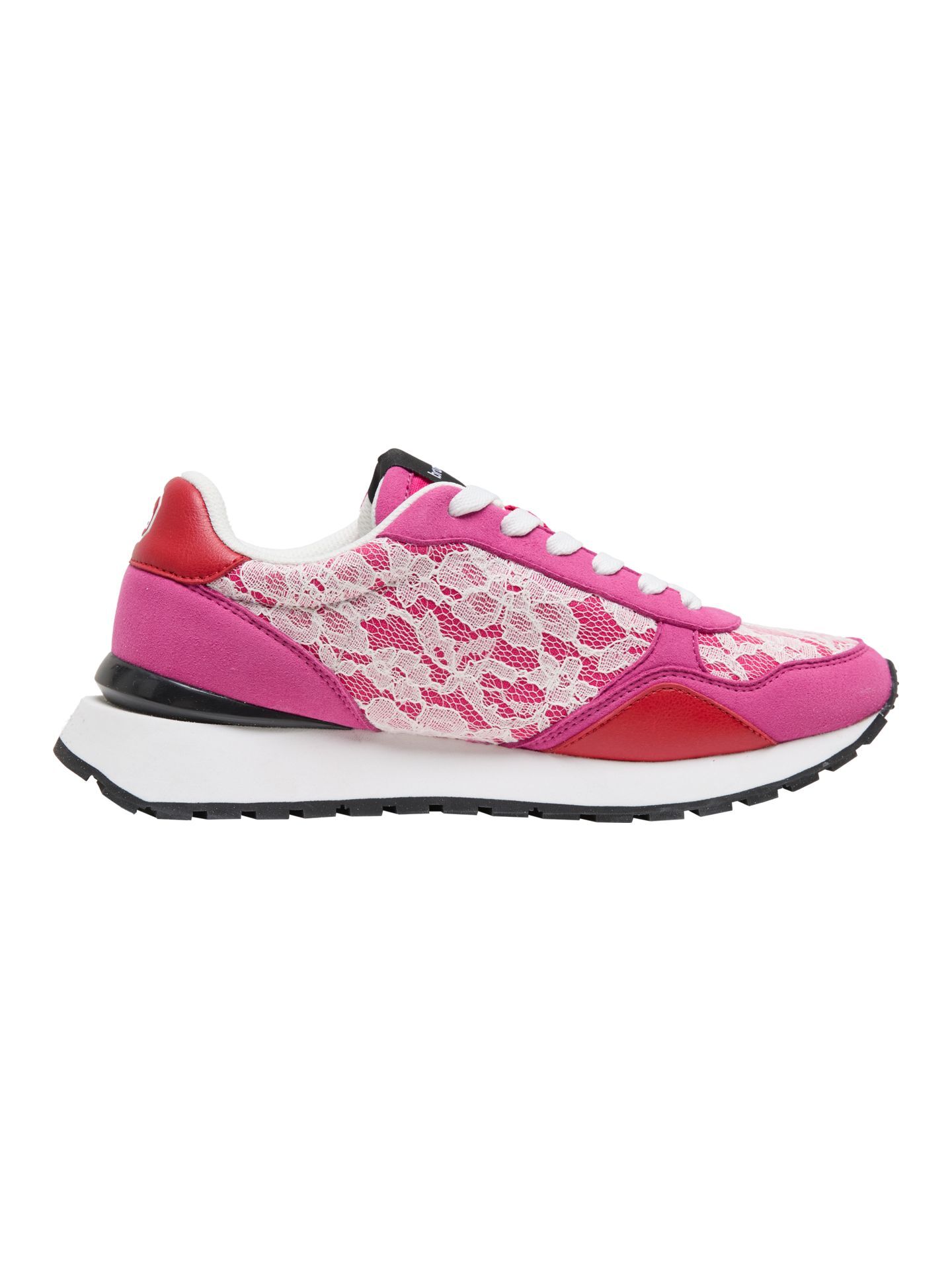  Damen Sneaker