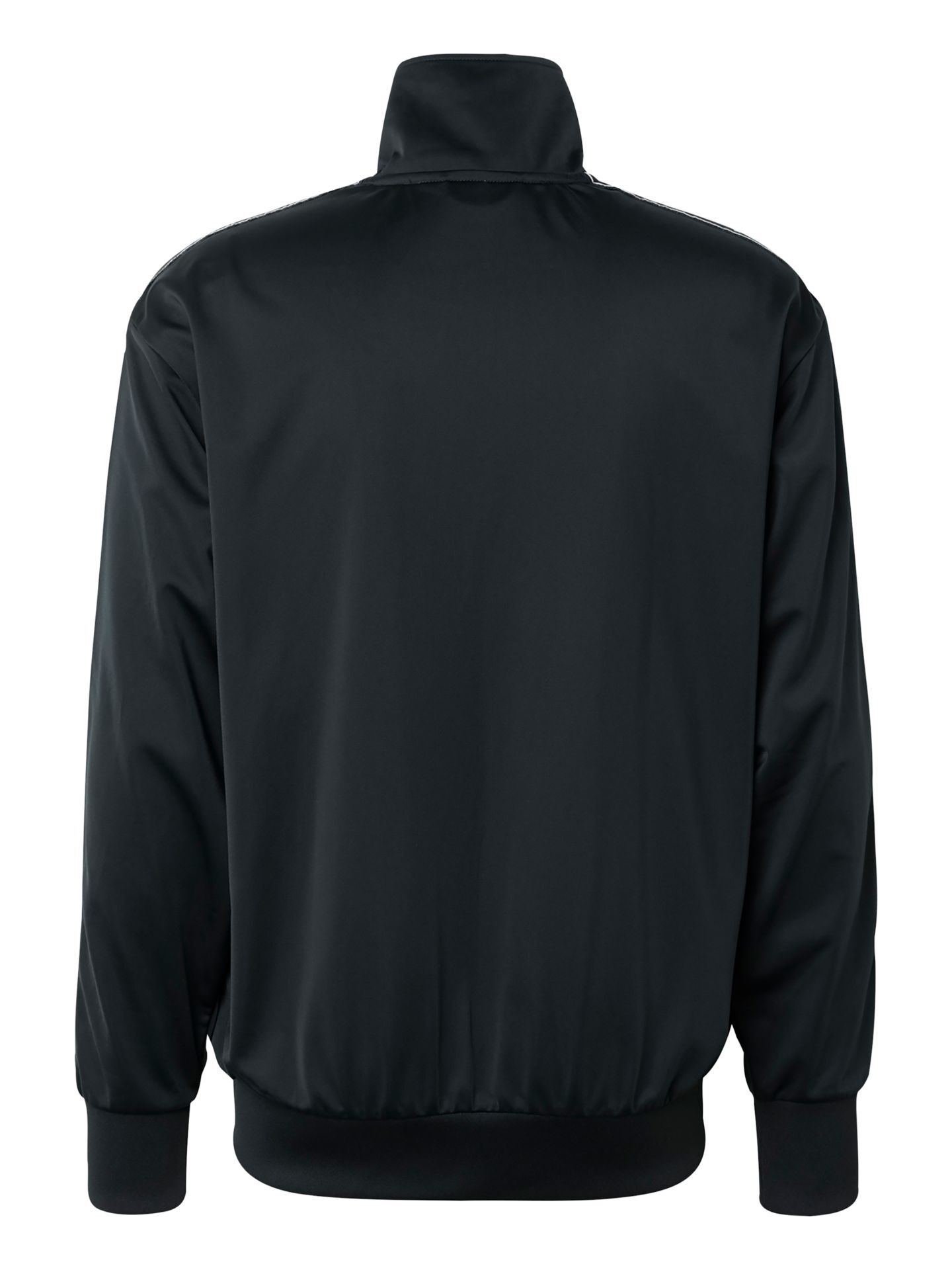  Logotape Trainingsjacke