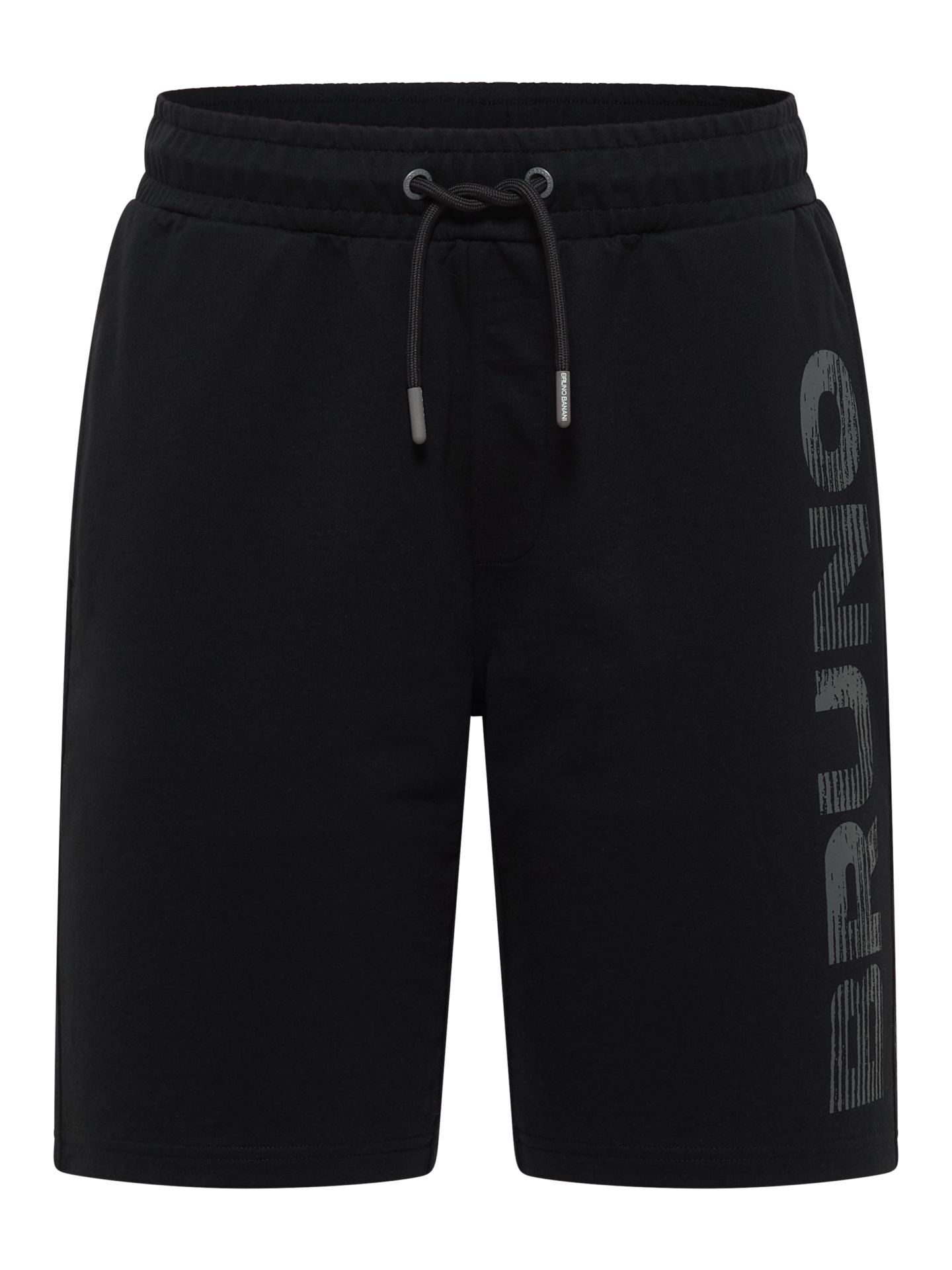  Herren Sweatshort
