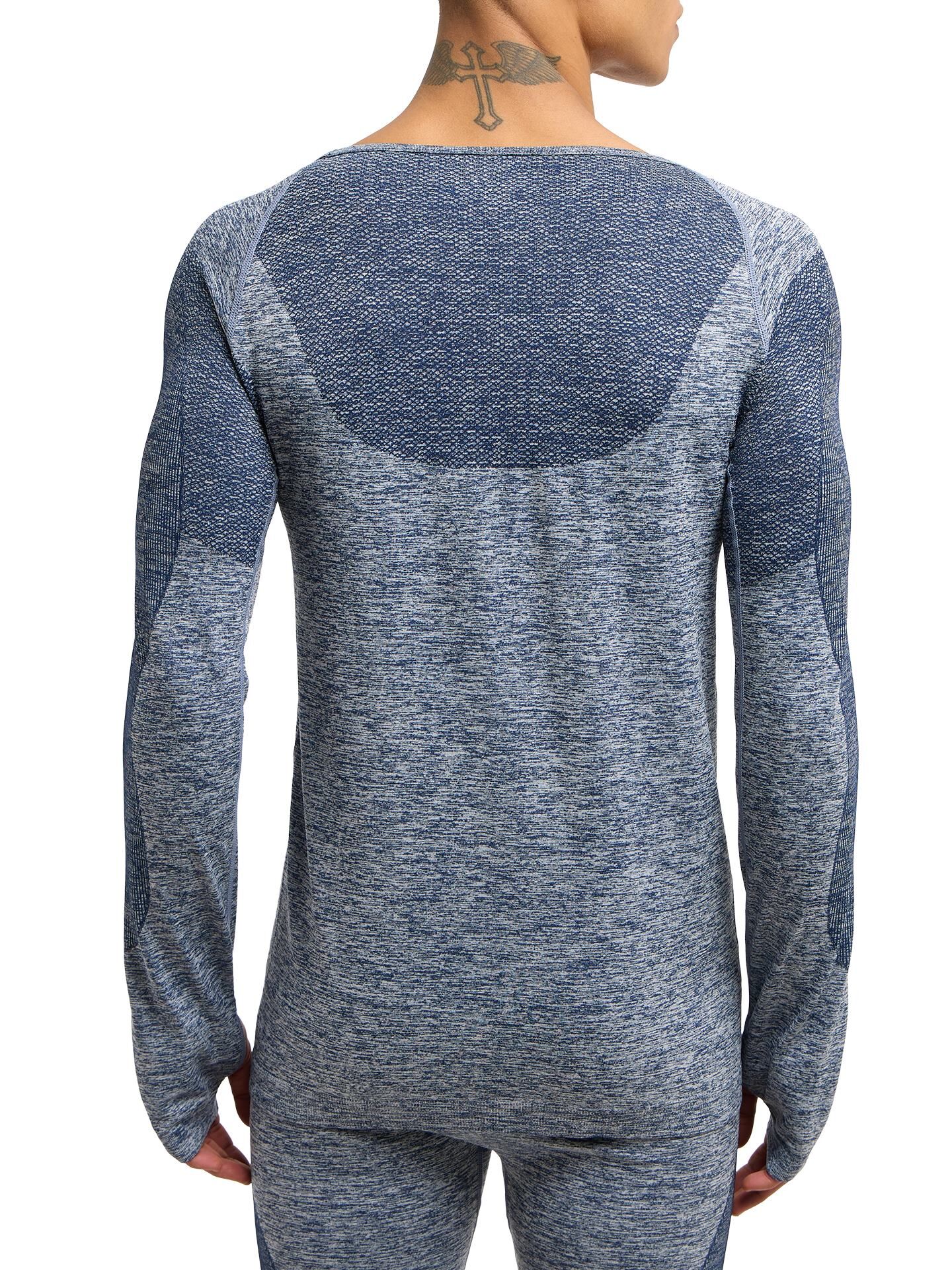  Funktionsshirt