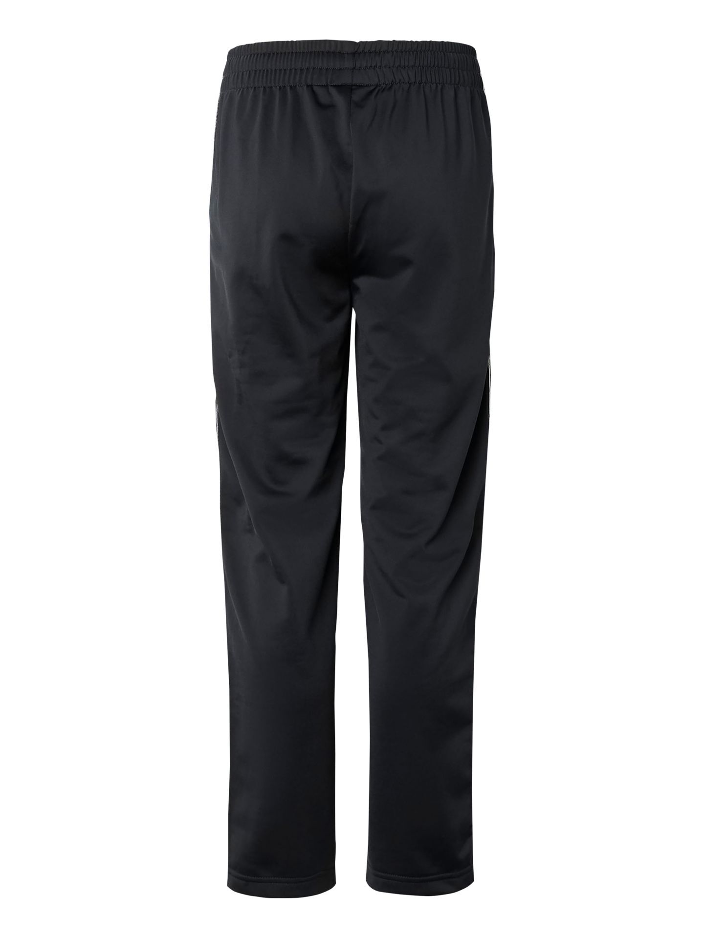  Jungen Tape Logo Trackpants