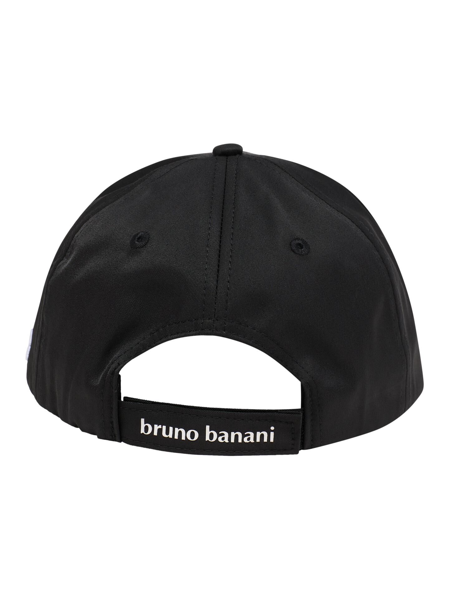 Unisex Basecap