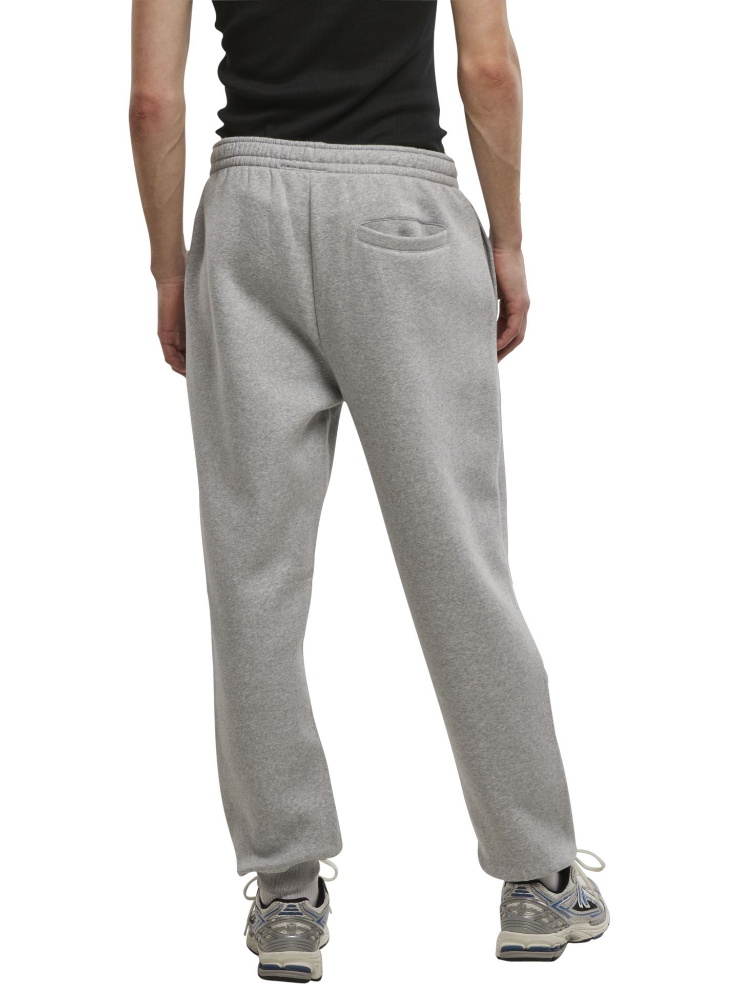  Unisex Sweathose