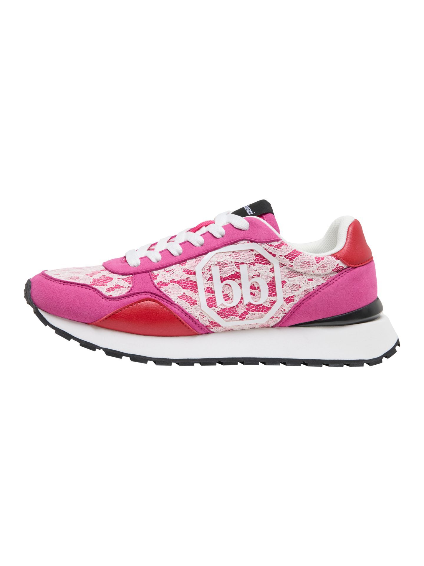  Damen Sneaker