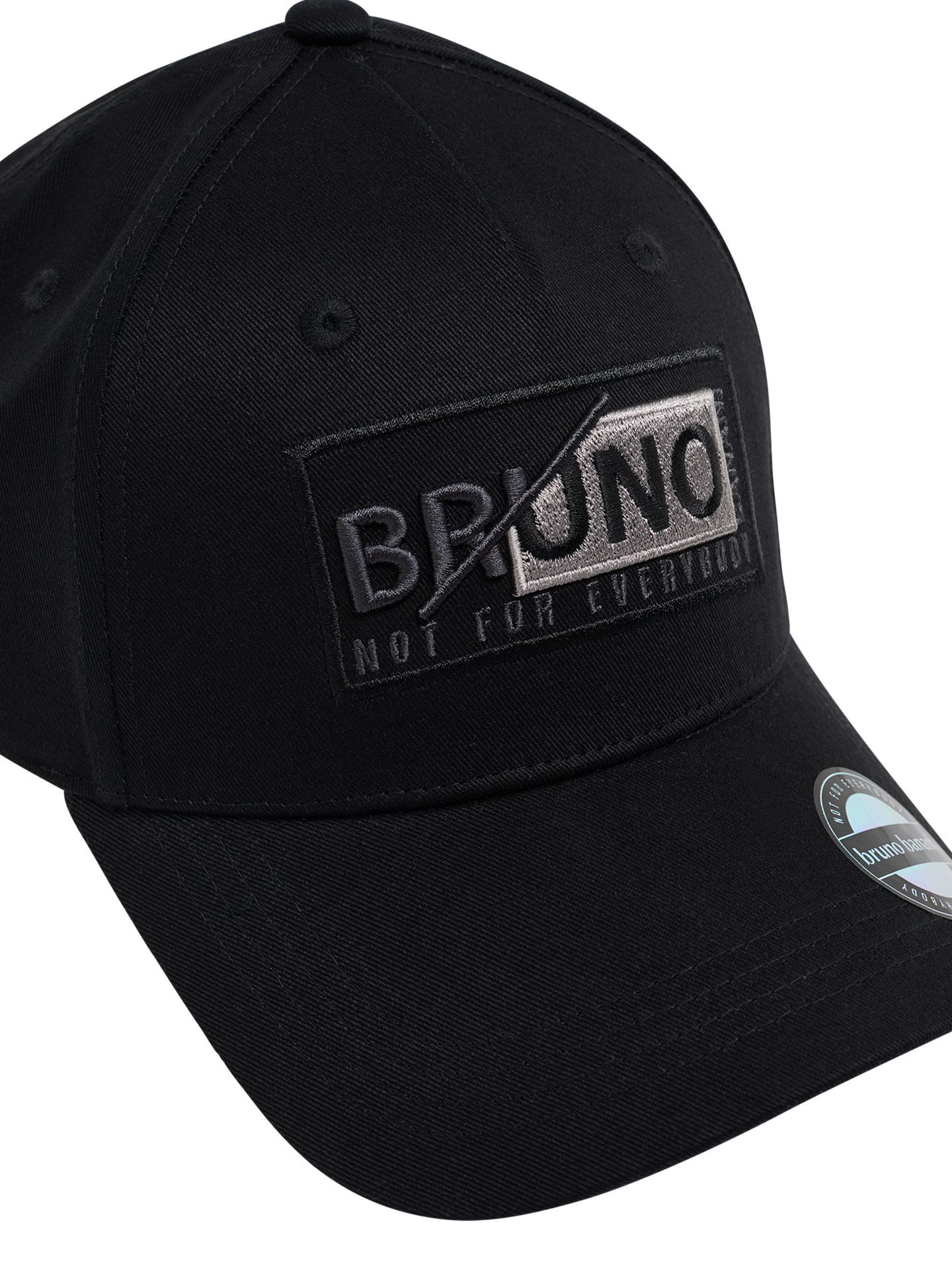  Unisex Cap