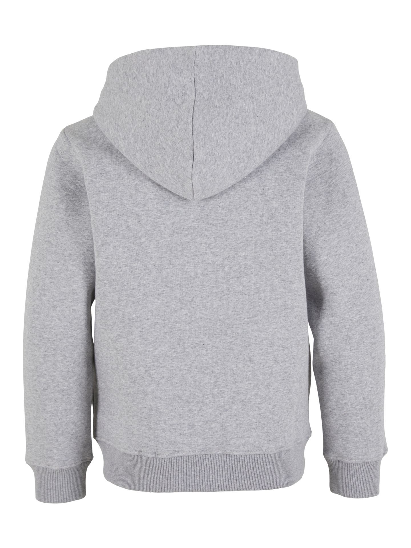 Kinder Sweatjacke