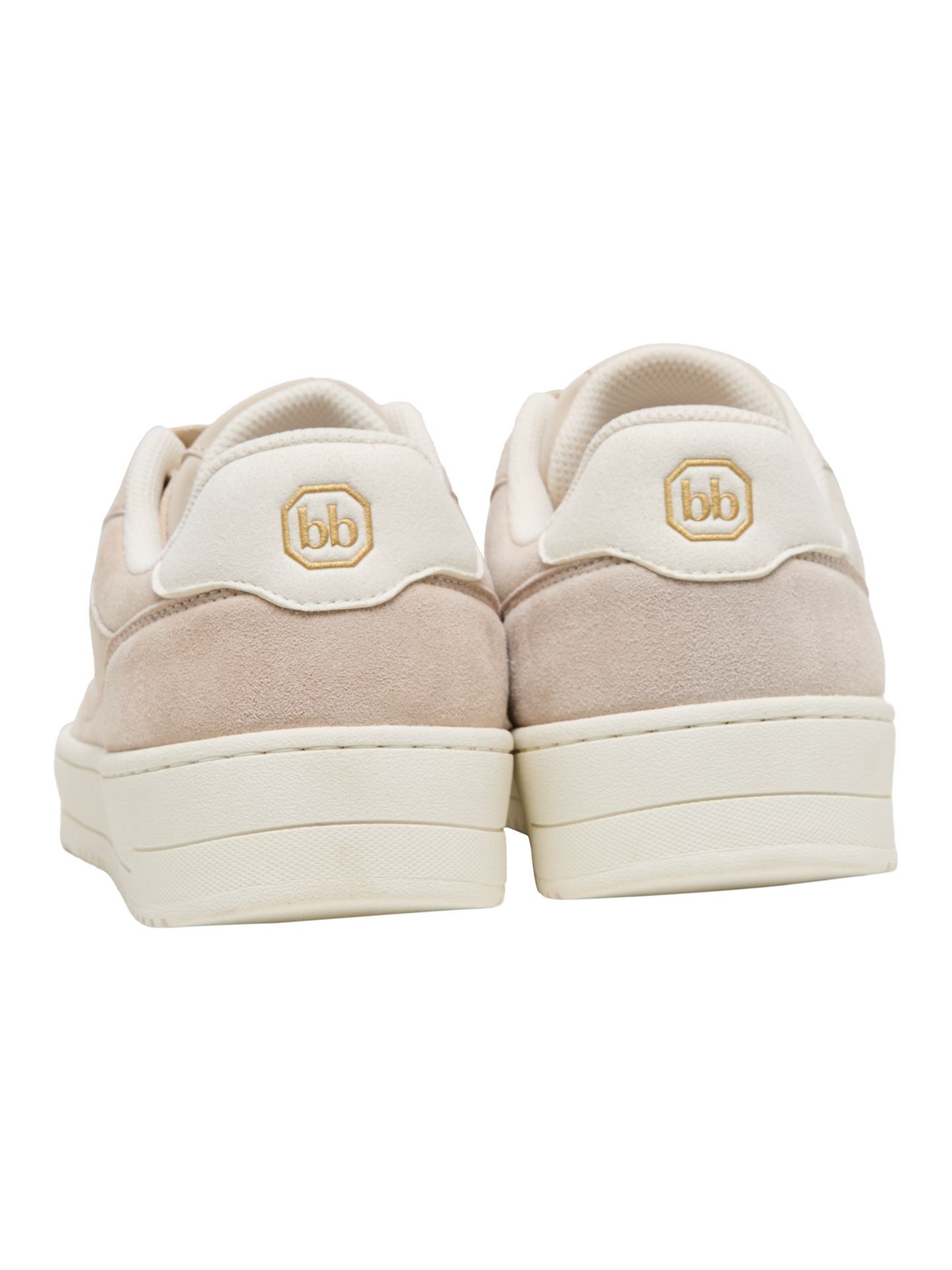  Herren Sneaker