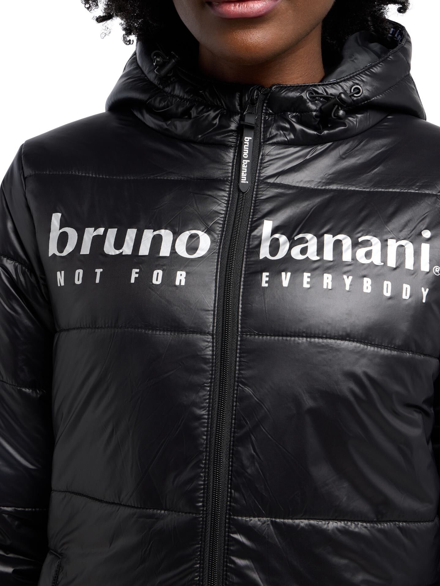  Outdoorjacke