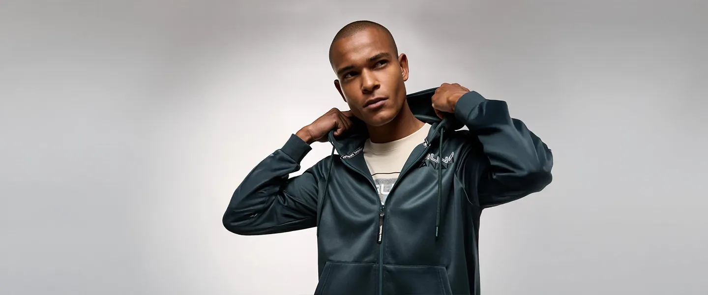 BB_Startseite_Slider_Men_Sweat_1778147082