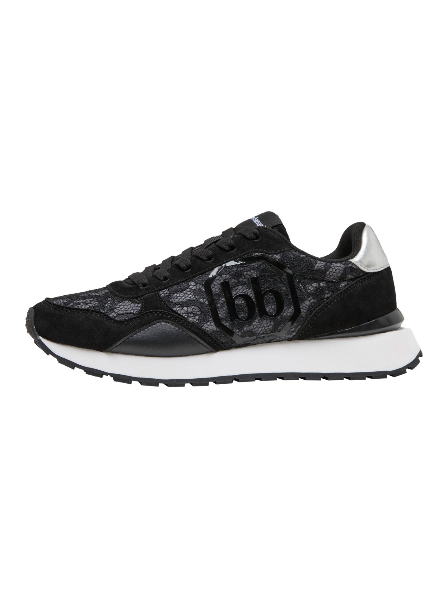  Damen Sneaker