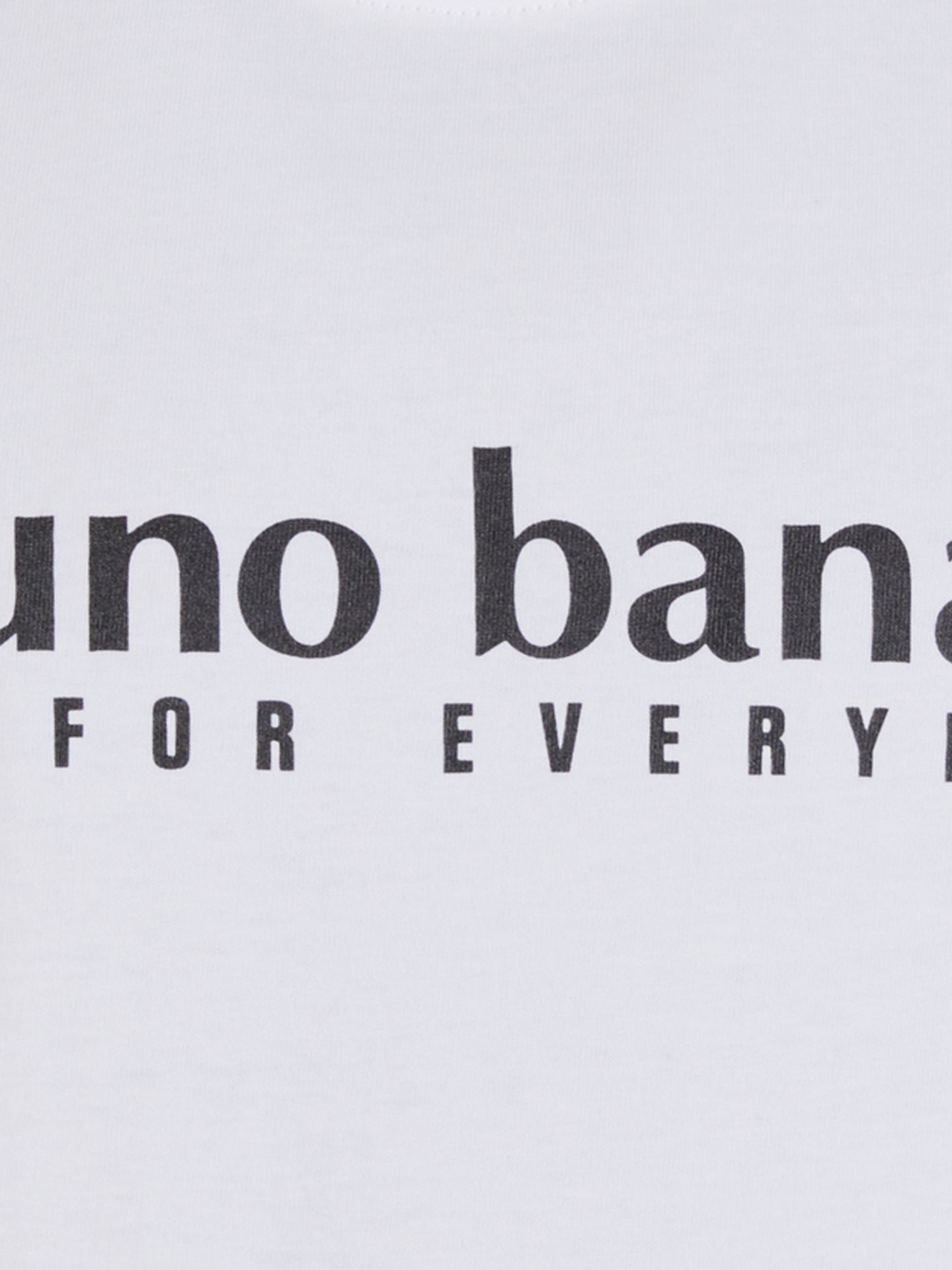 Kinder T-Shirt mit Logo