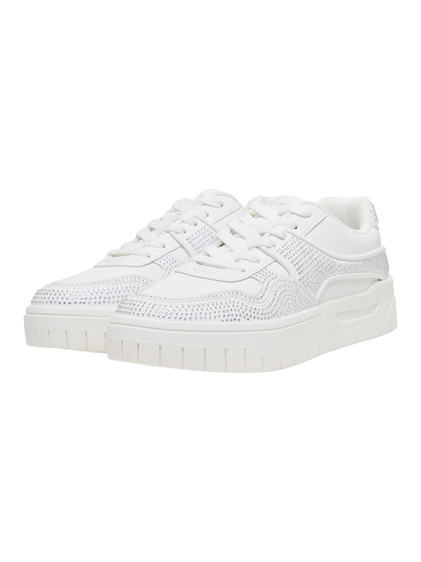 Damen Sneaker 