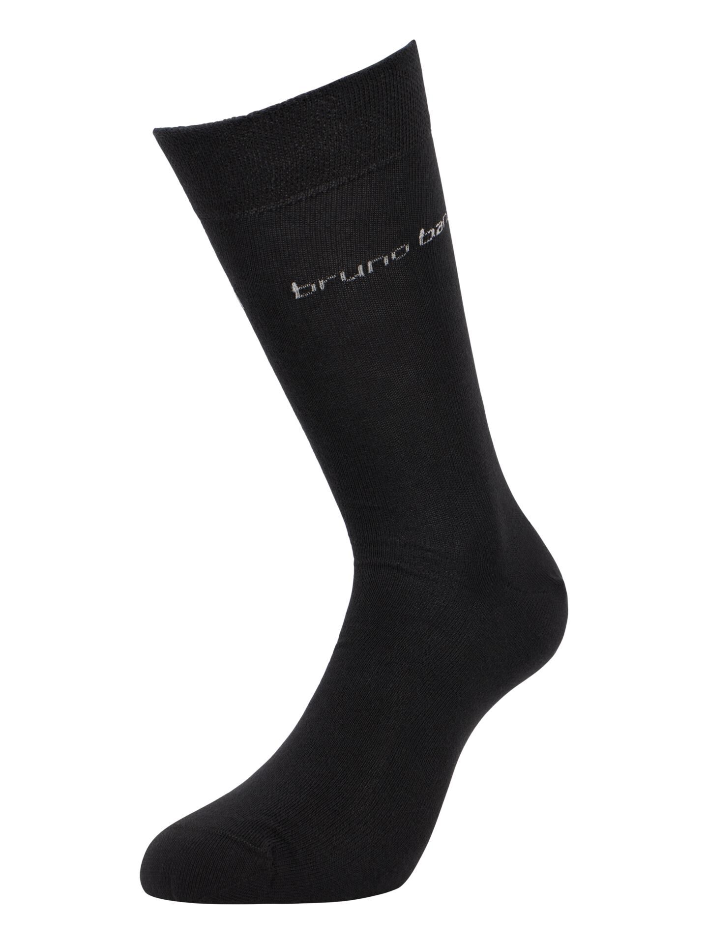  Businesssocken, 9er Pack