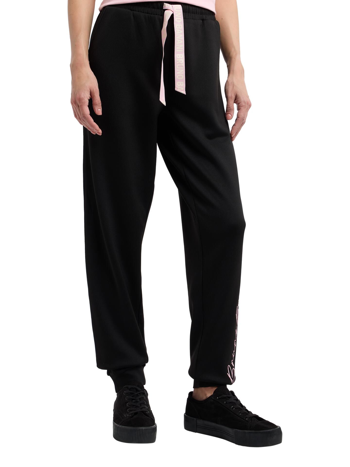 Loungehose