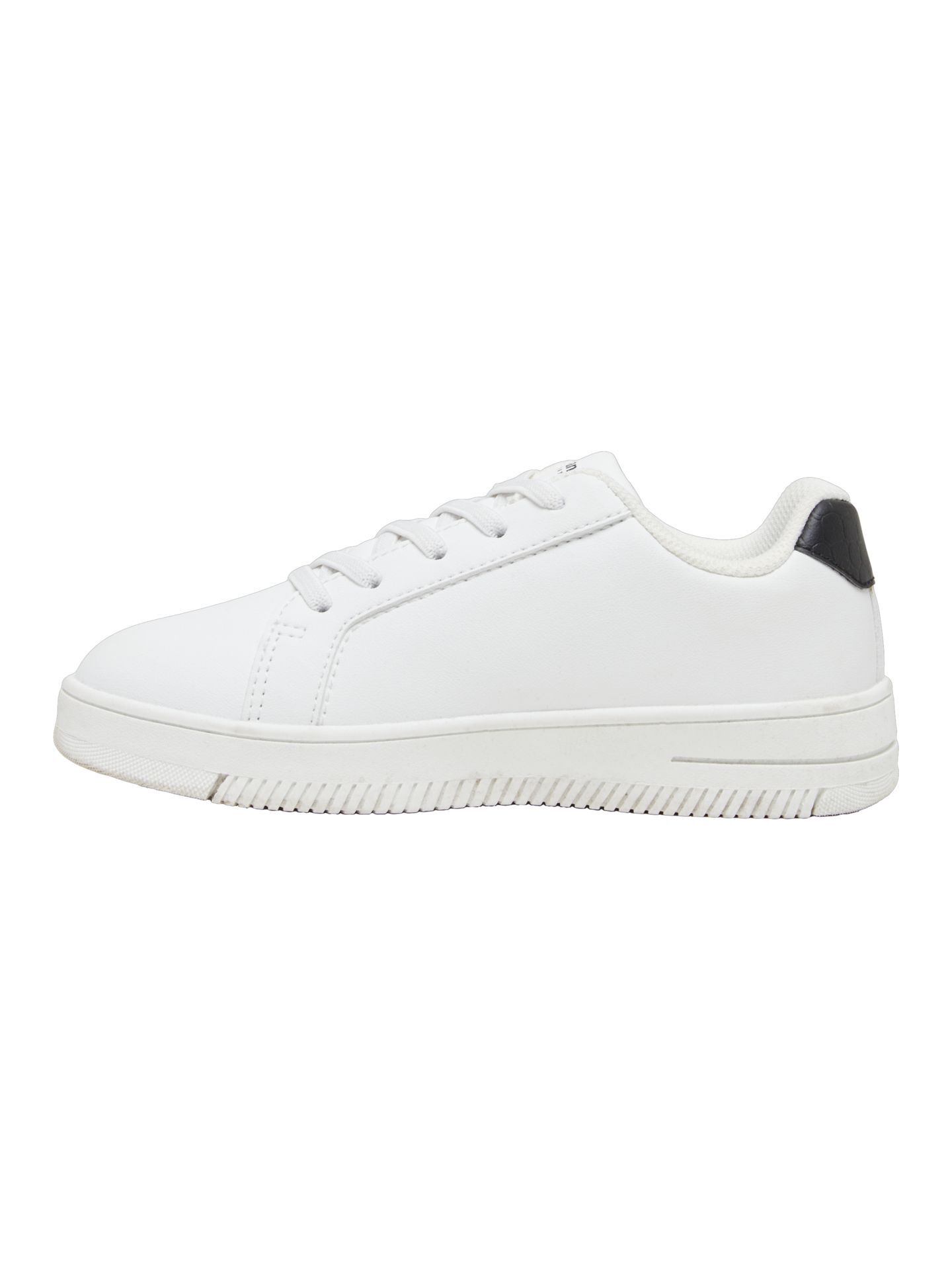  Kinder Sneaker