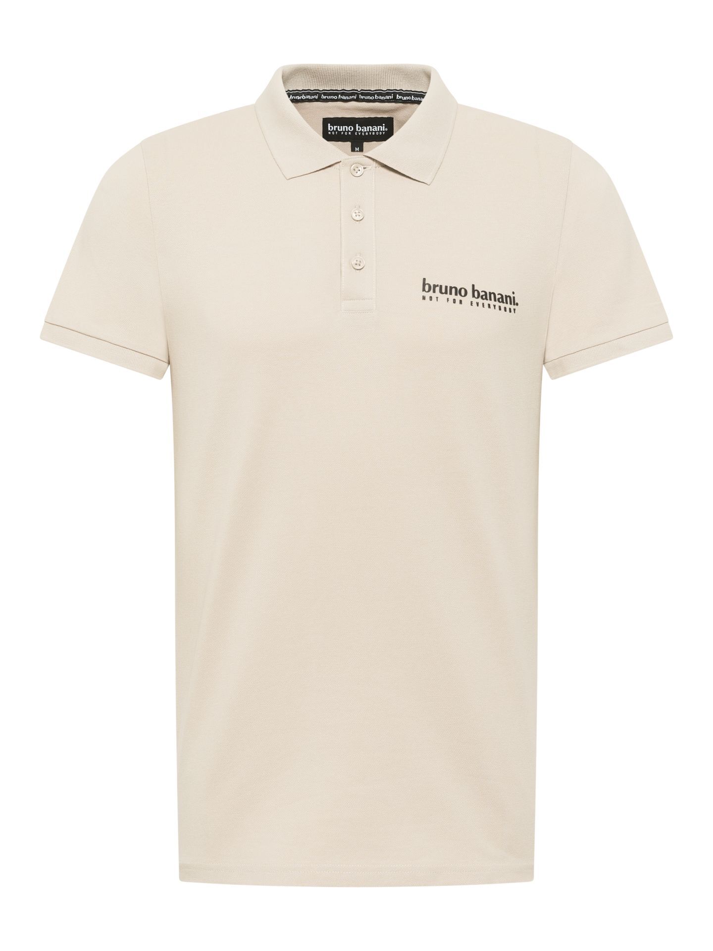  Herren Poloshirt