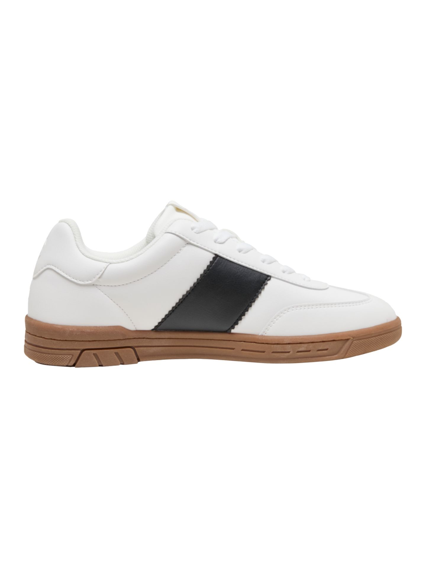  Herren Sneaker