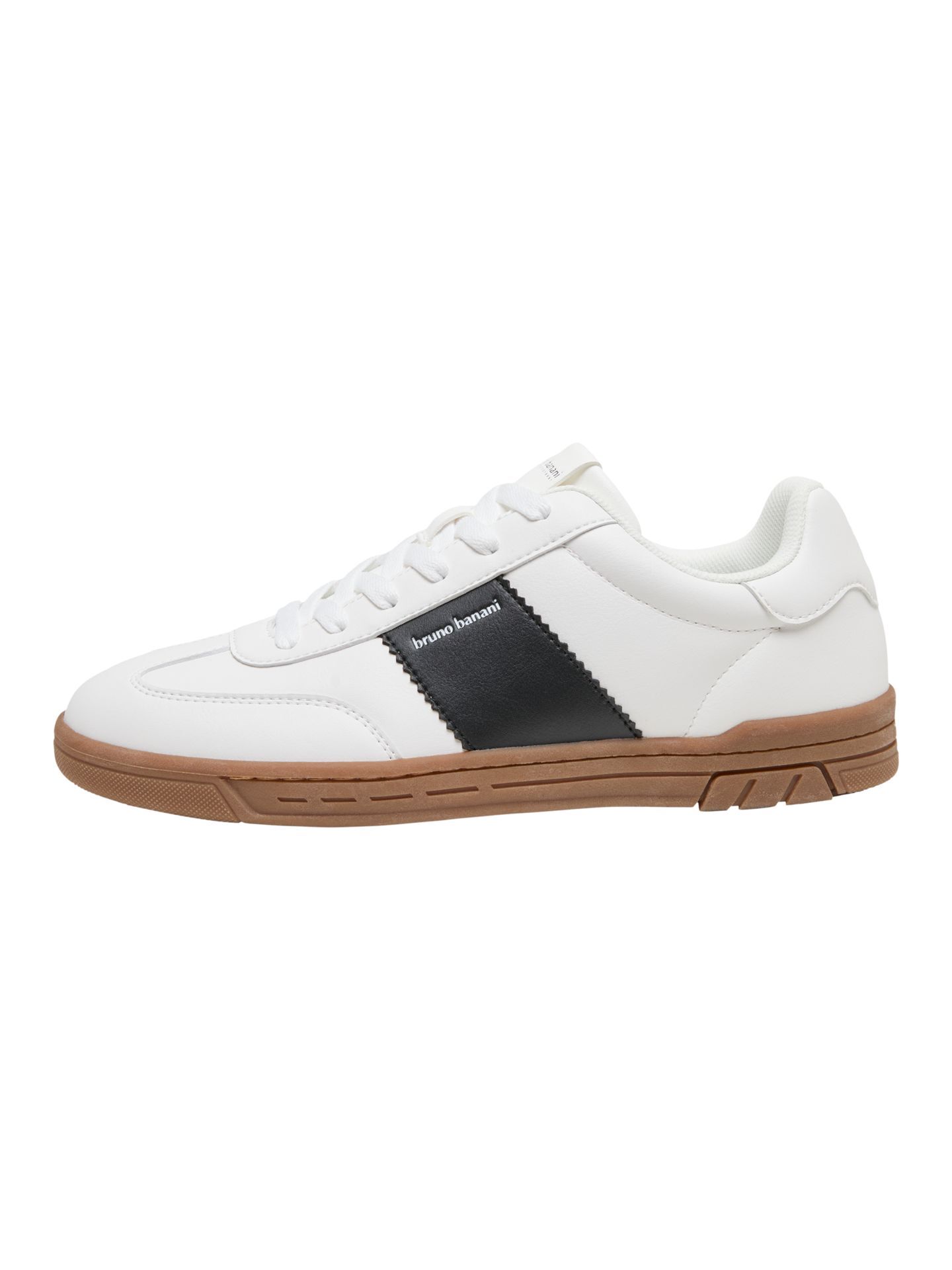  Herren Sneaker