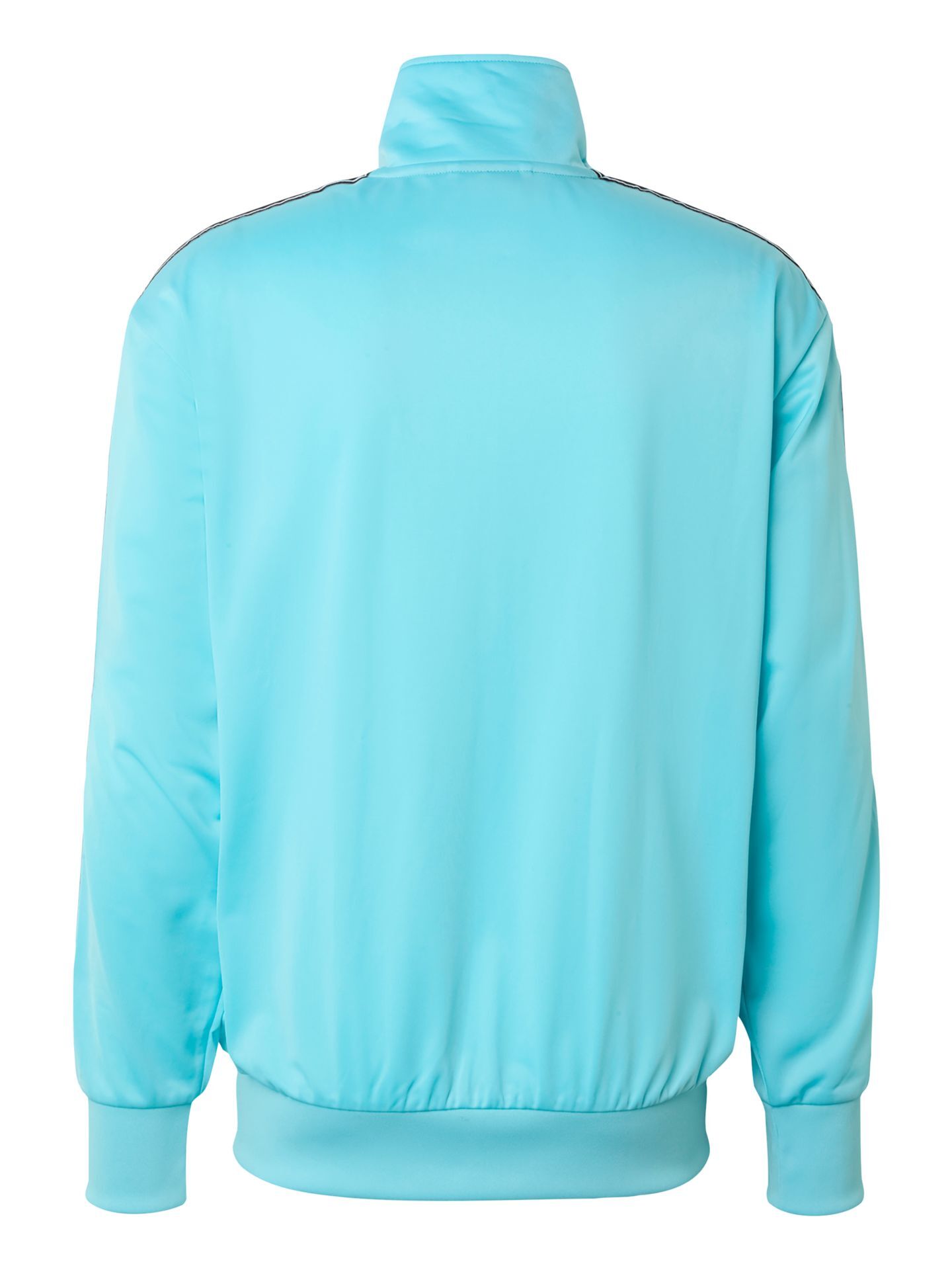  Logotape Trainingsjacke
