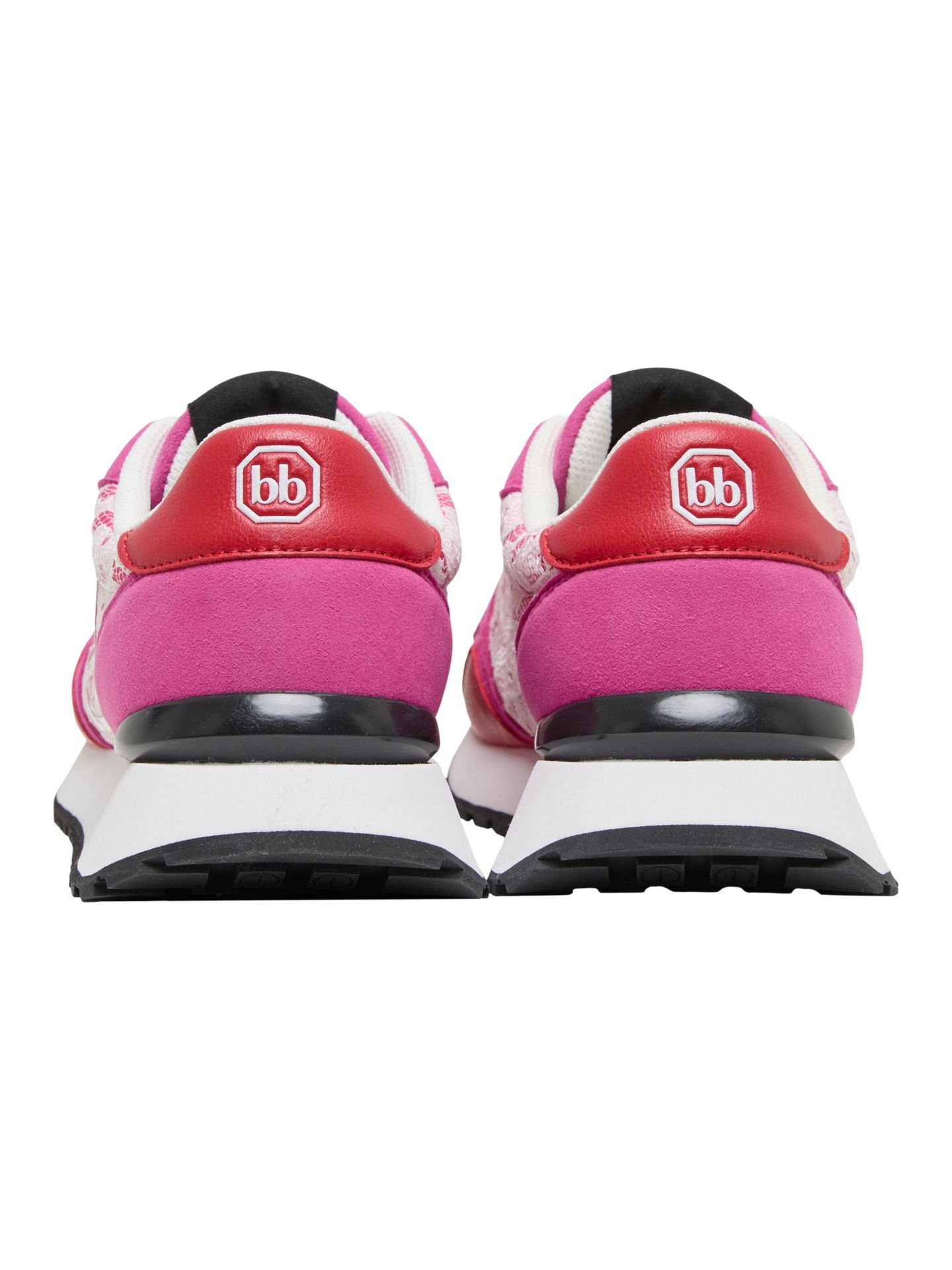  Damen Sneaker