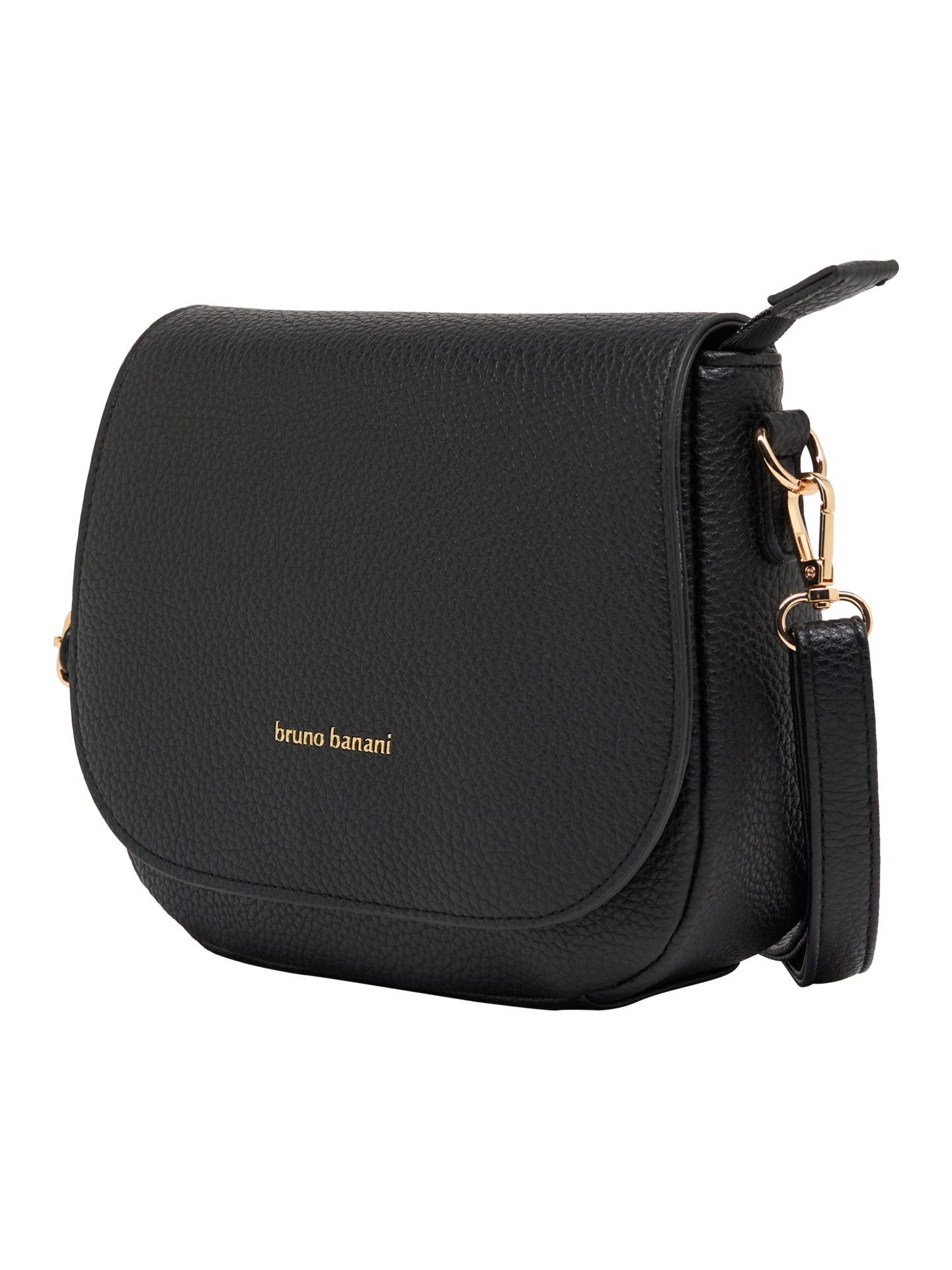  Damen Handtasche 