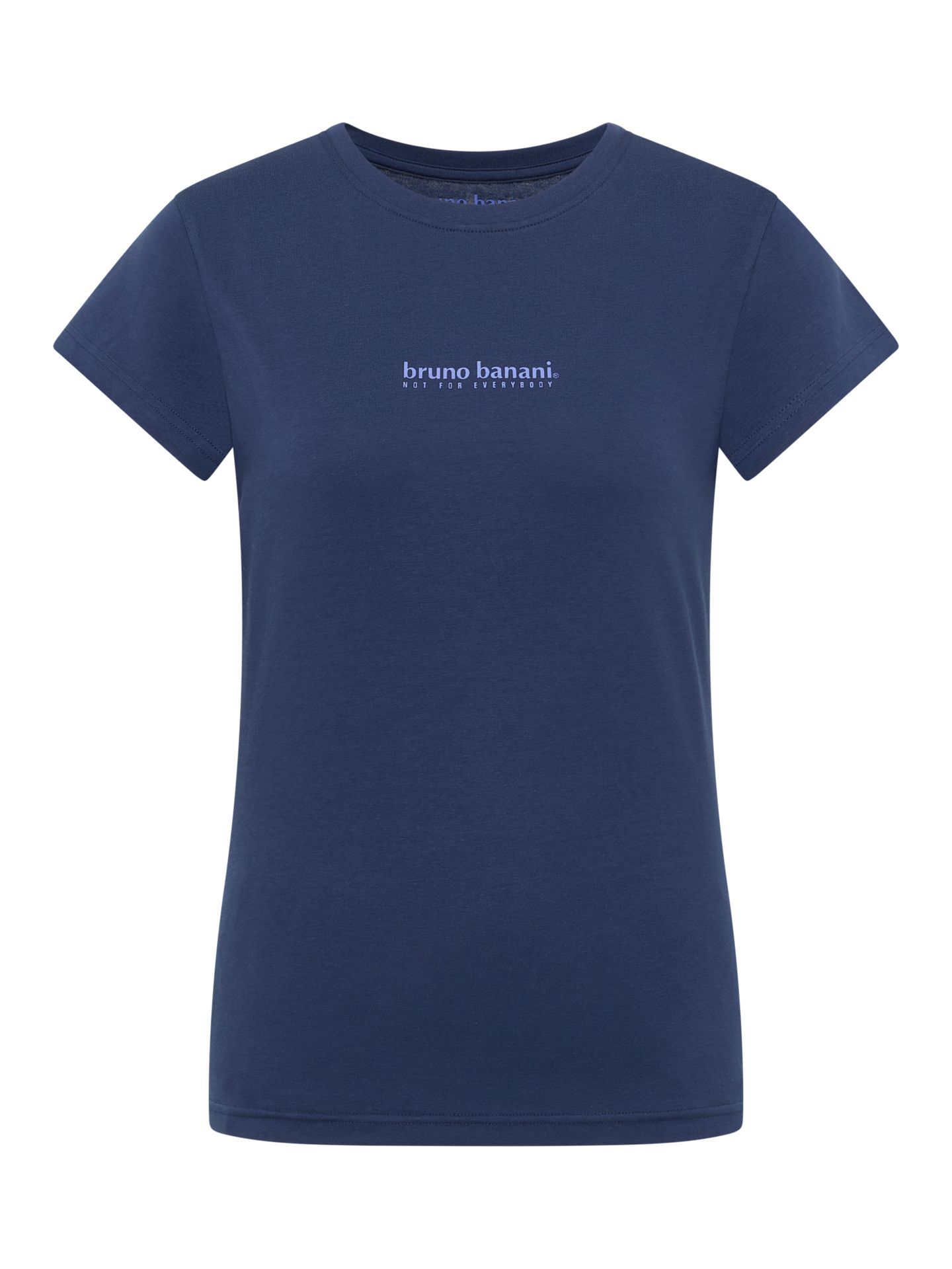  Damen T-Shirt