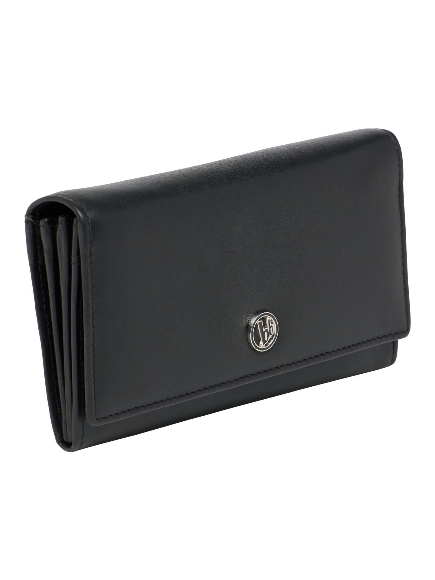 Damen Geldbörse, lang