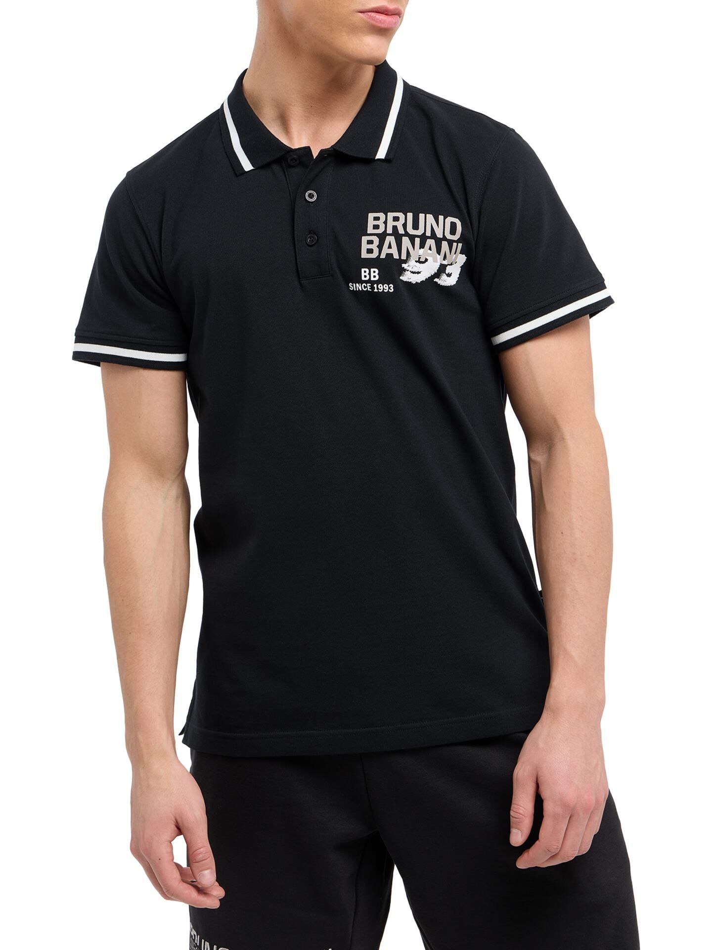 Poloshirt