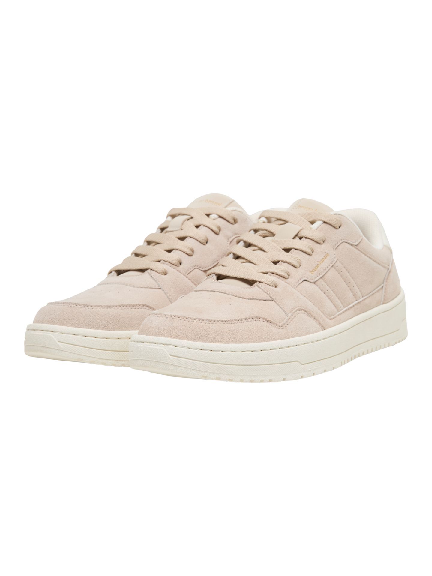  Herren Sneaker