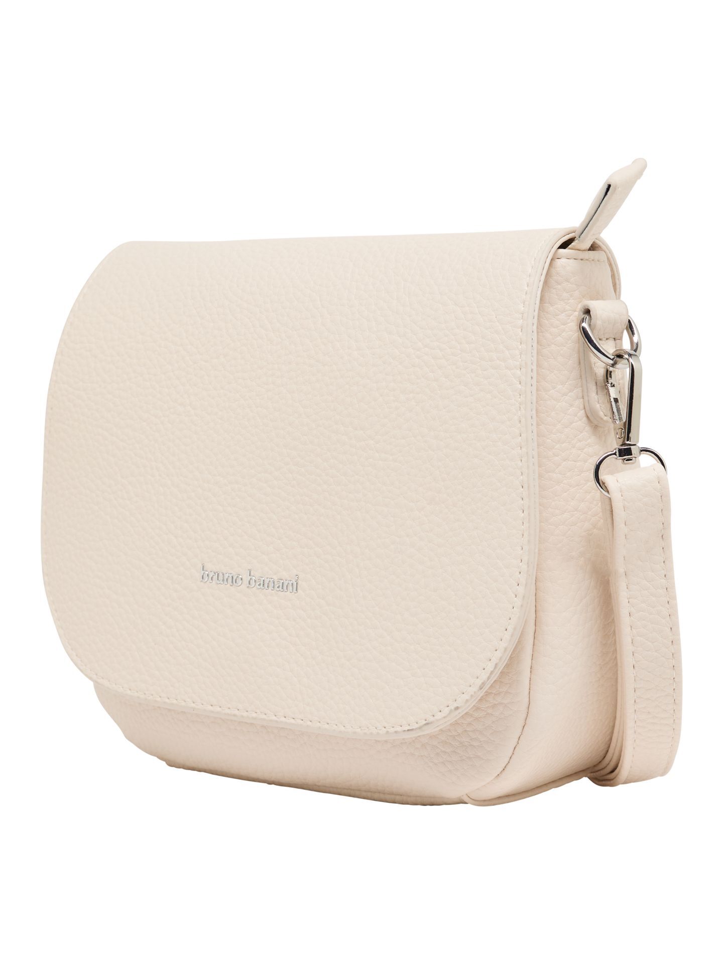  Damen Handtasche 