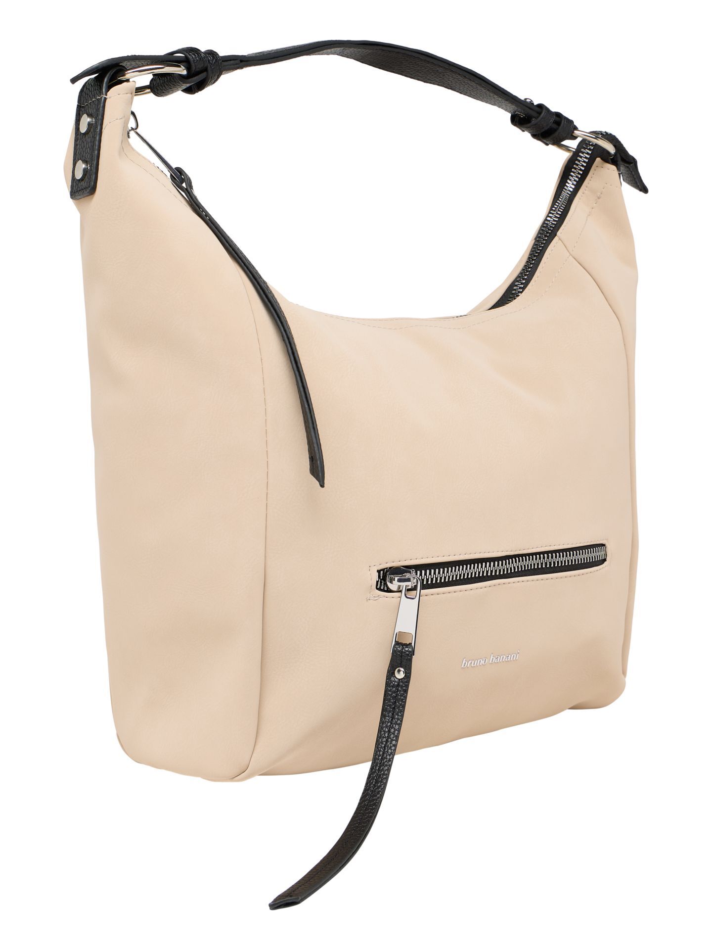 Damen Shopper